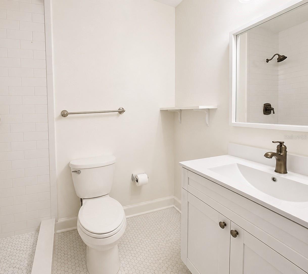 607 S WESTLAND AVE #19, TAMPA, FL, 33606