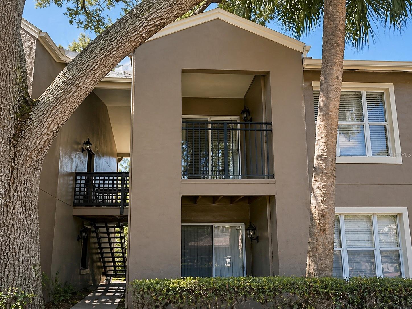 607 S WESTLAND AVE #19, TAMPA, FL, 33606