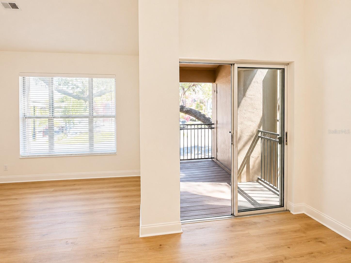 607 S WESTLAND AVE #19, TAMPA, FL, 33606