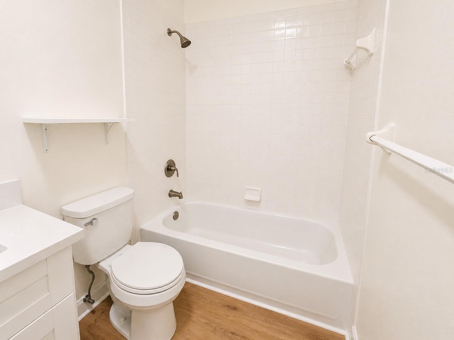 607 S WESTLAND AVE #19, TAMPA, FL, 33606