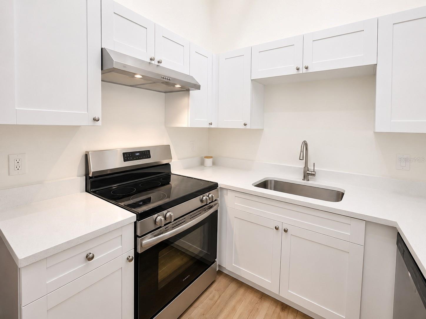 607 S WESTLAND AVE #19, TAMPA, FL, 33606