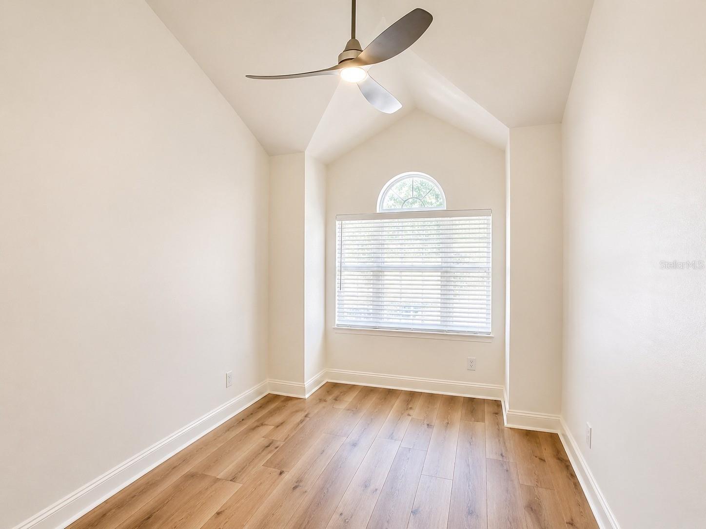 607 S WESTLAND AVE #19, TAMPA, FL, 33606
