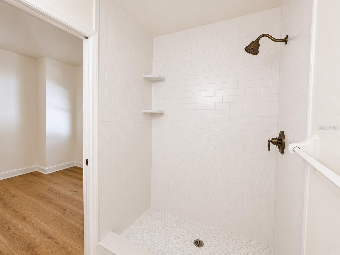607 S WESTLAND AVE #19, TAMPA, FL, 33606