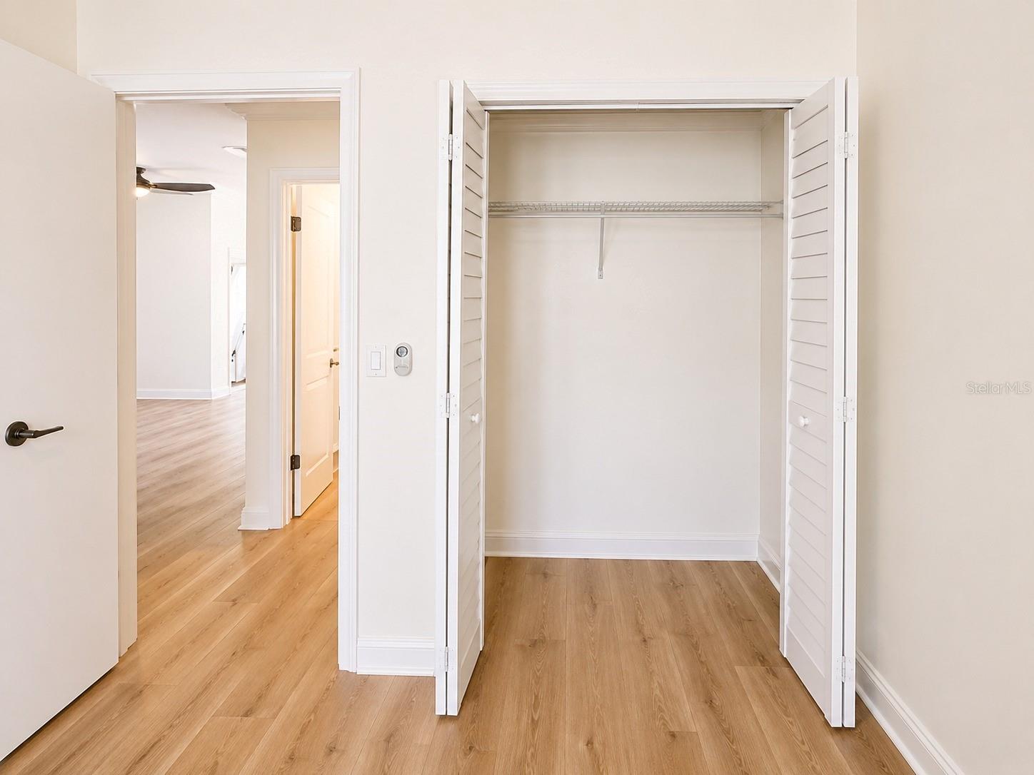 607 S WESTLAND AVE #19, TAMPA, FL, 33606
