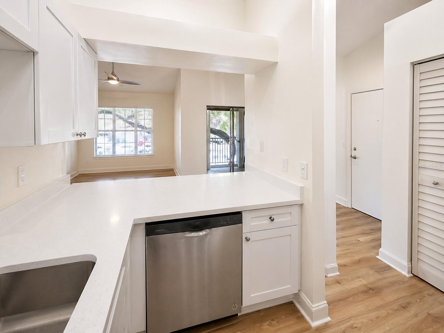 607 S WESTLAND AVE #19, TAMPA, FL, 33606
