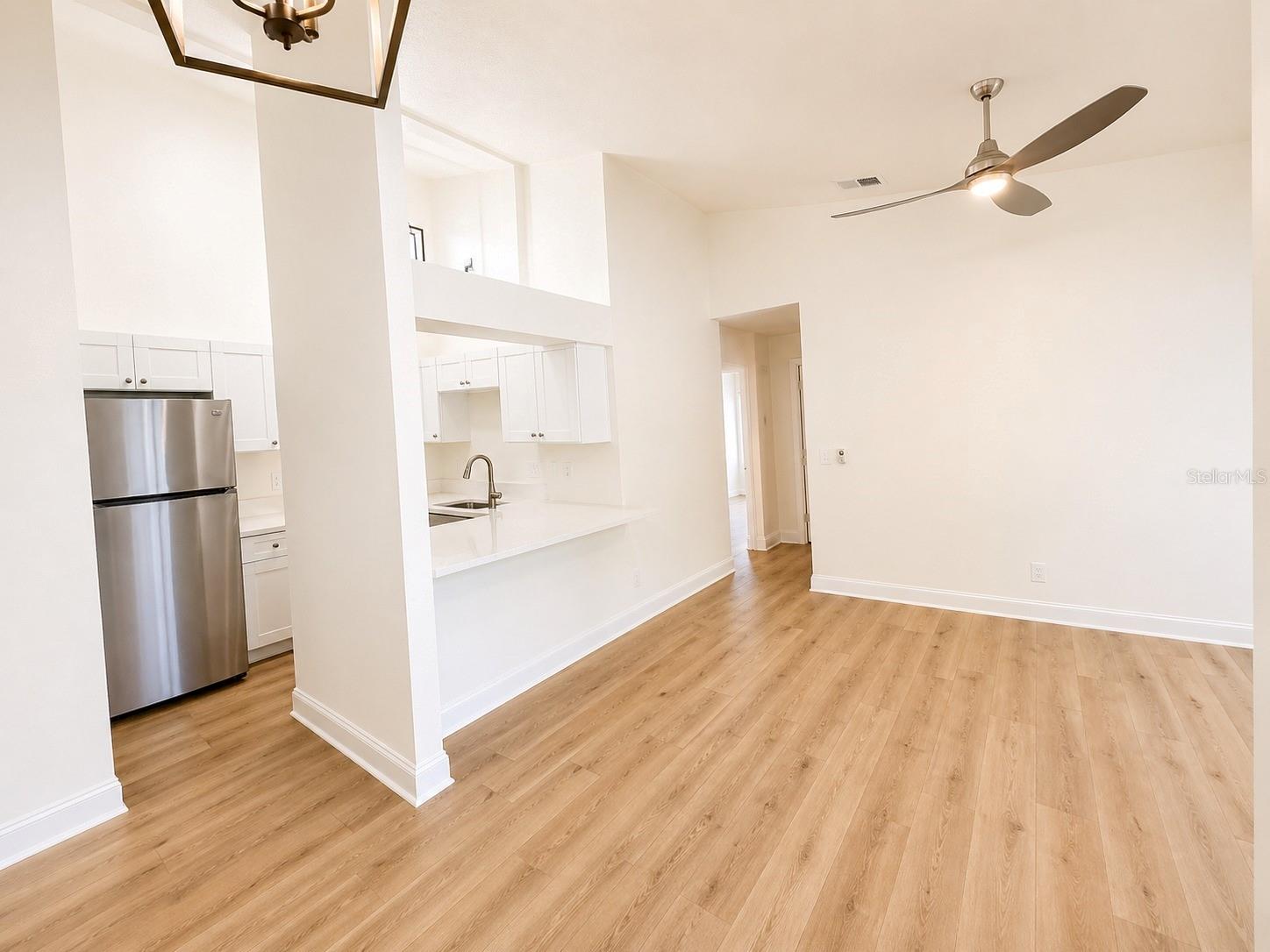 607 S WESTLAND AVE #19, TAMPA, FL, 33606