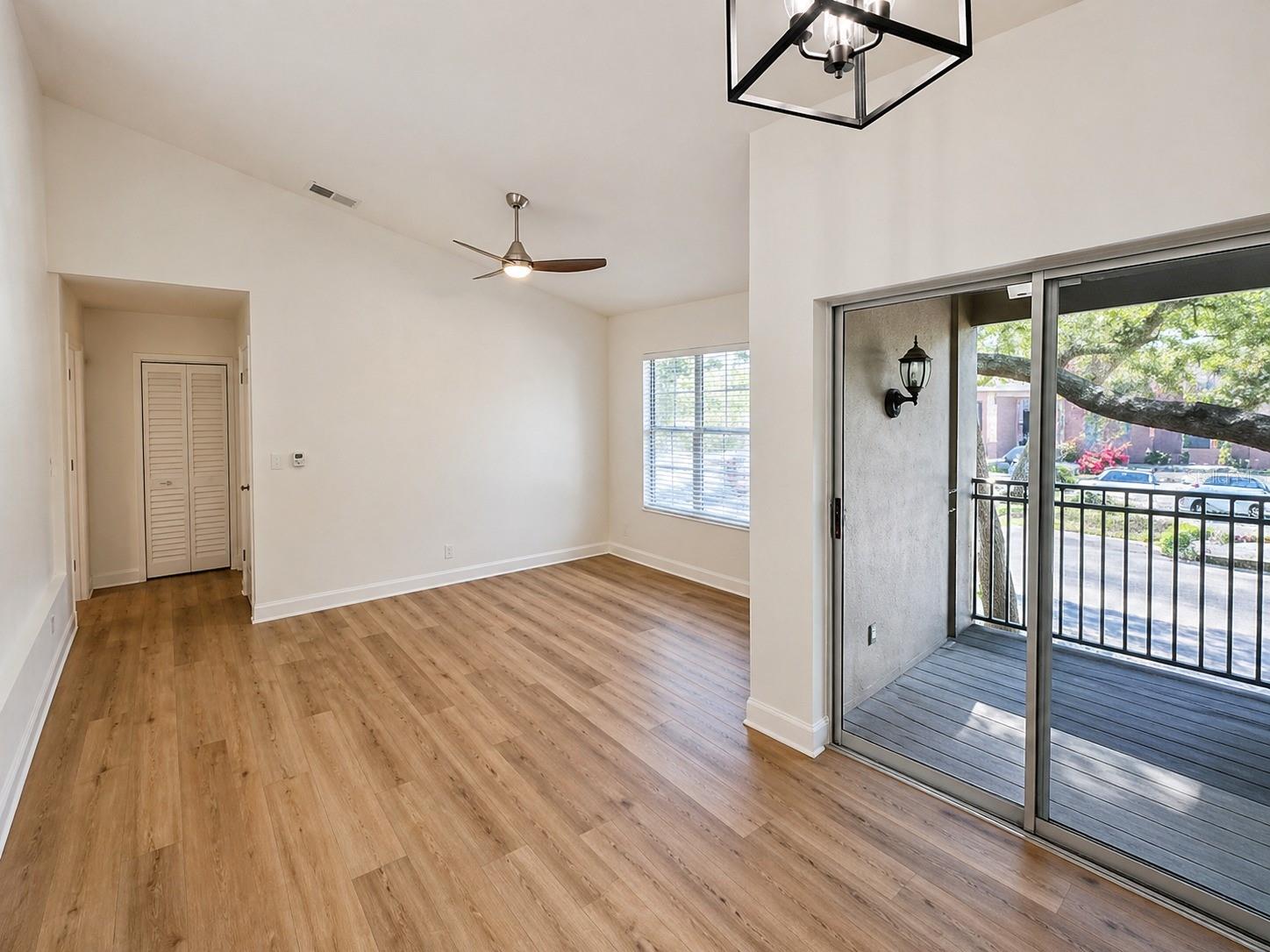 607 S WESTLAND AVE #19, TAMPA, FL, 33606