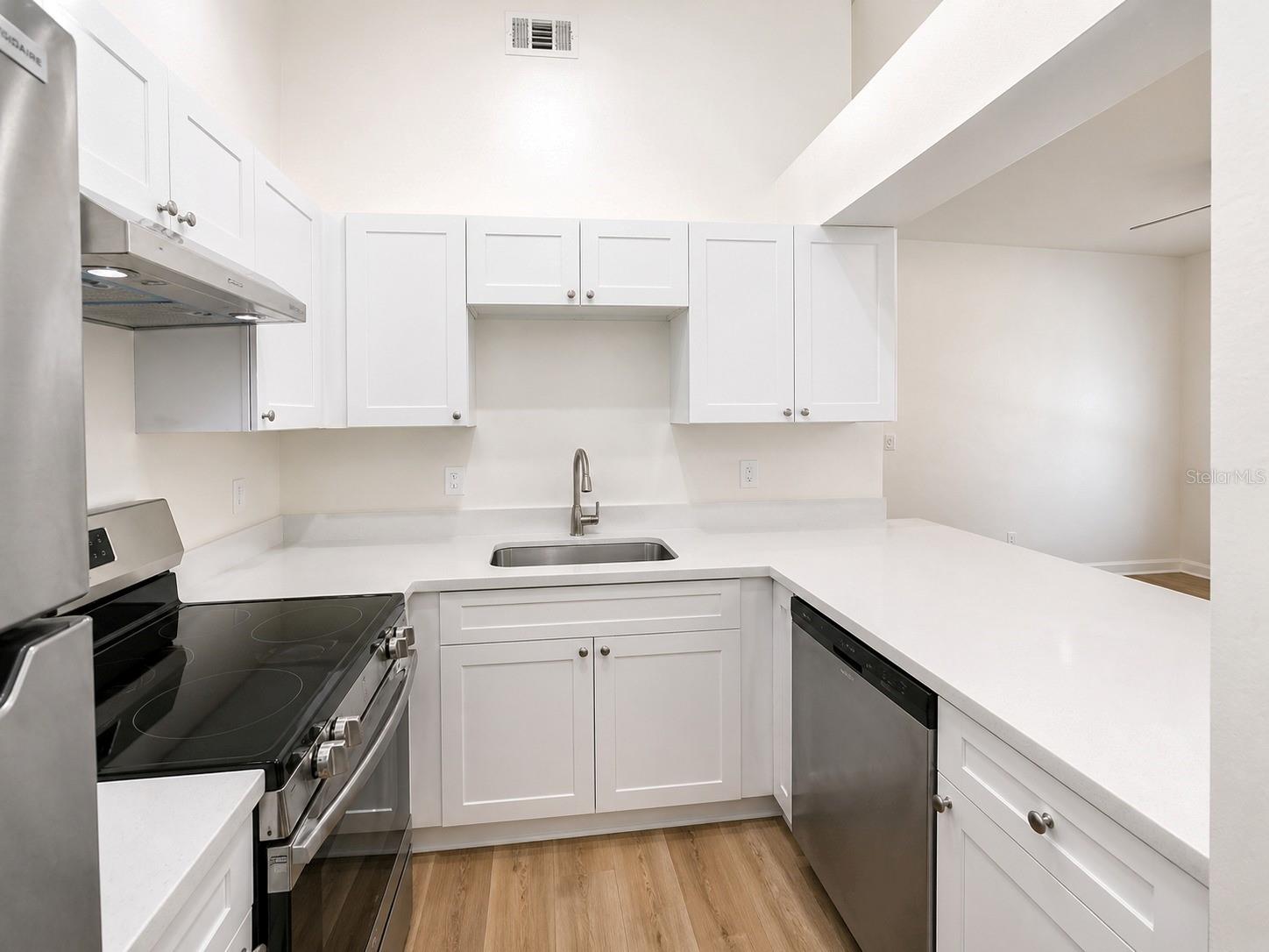 607 S WESTLAND AVE #19, TAMPA, FL, 33606
