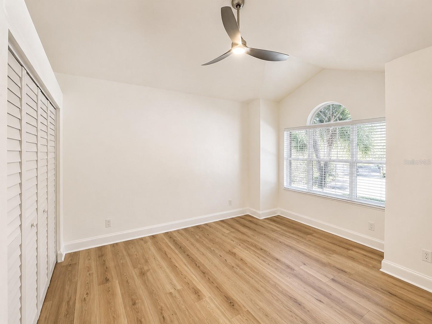 607 S WESTLAND AVE #19, TAMPA, FL, 33606