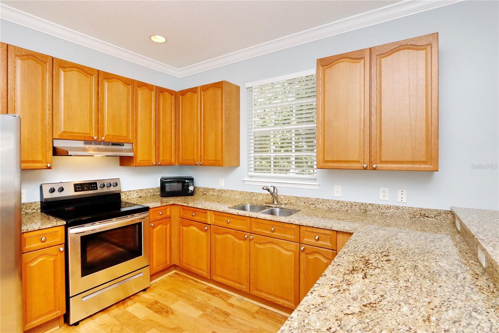 2611 ESPANA CT, TAMPA, FL, 33609