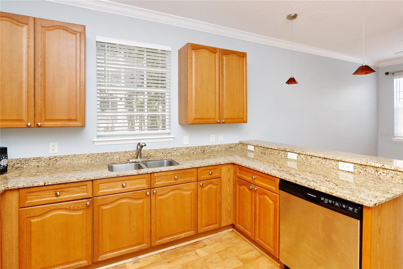 2611 ESPANA CT, TAMPA, FL, 33609