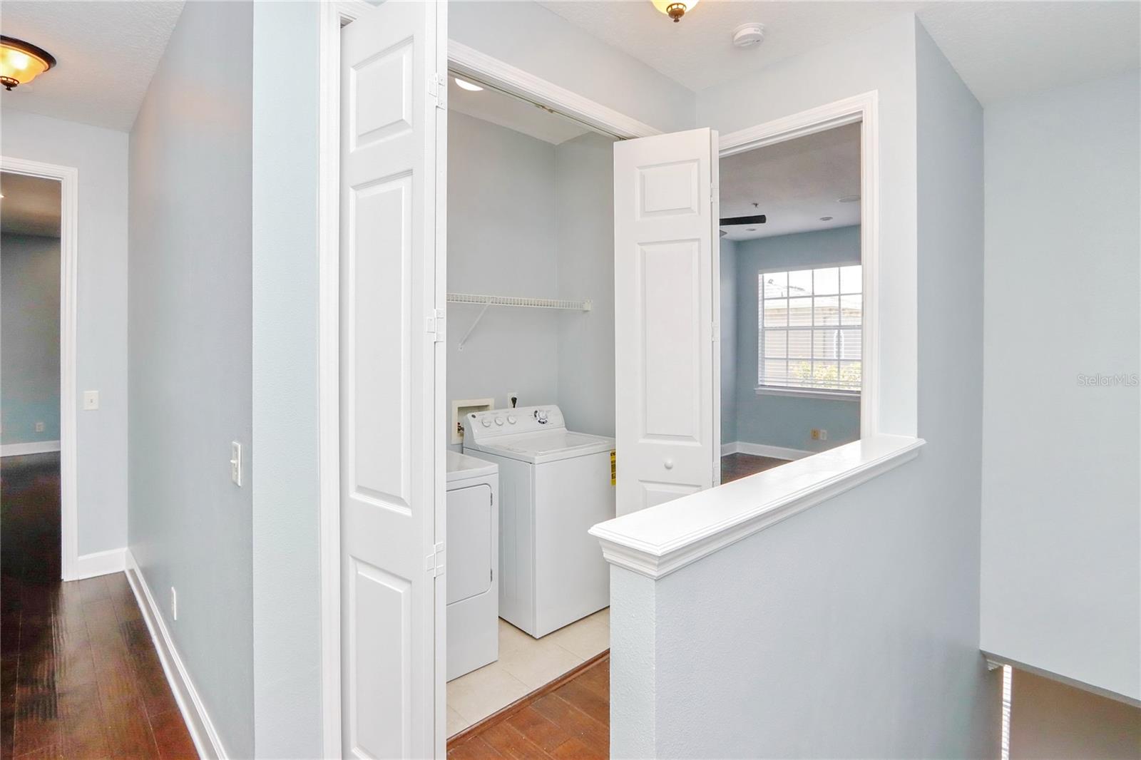 2611 ESPANA CT, TAMPA, FL, 33609