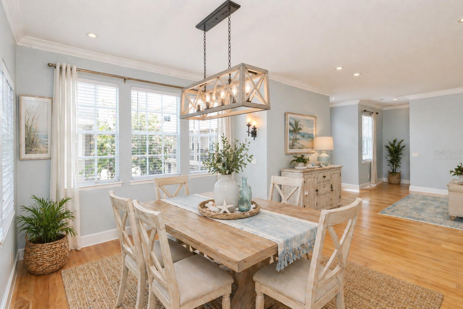 2611 ESPANA CT, TAMPA, FL, 33609