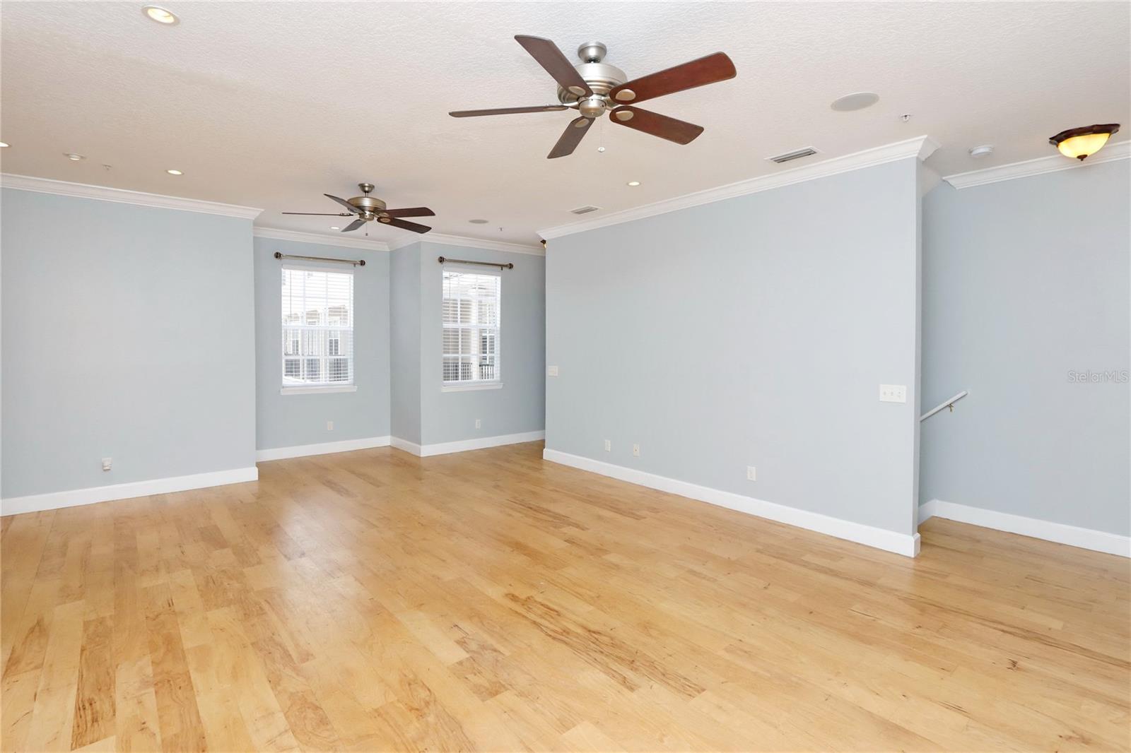 2611 ESPANA CT, TAMPA, FL, 33609