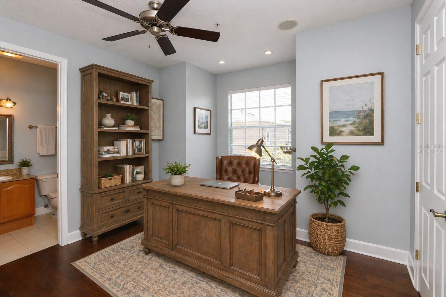 2611 ESPANA CT, TAMPA, FL, 33609