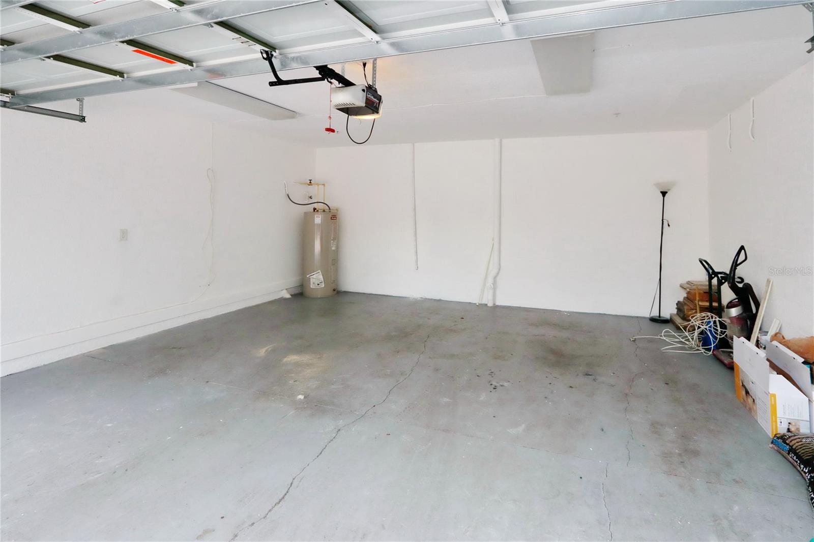 2611 ESPANA CT, TAMPA, FL, 33609