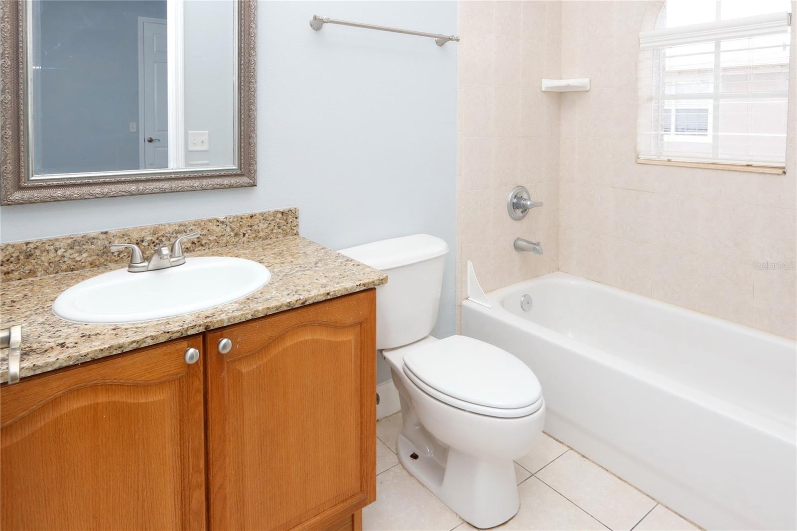 2611 ESPANA CT, TAMPA, FL, 33609