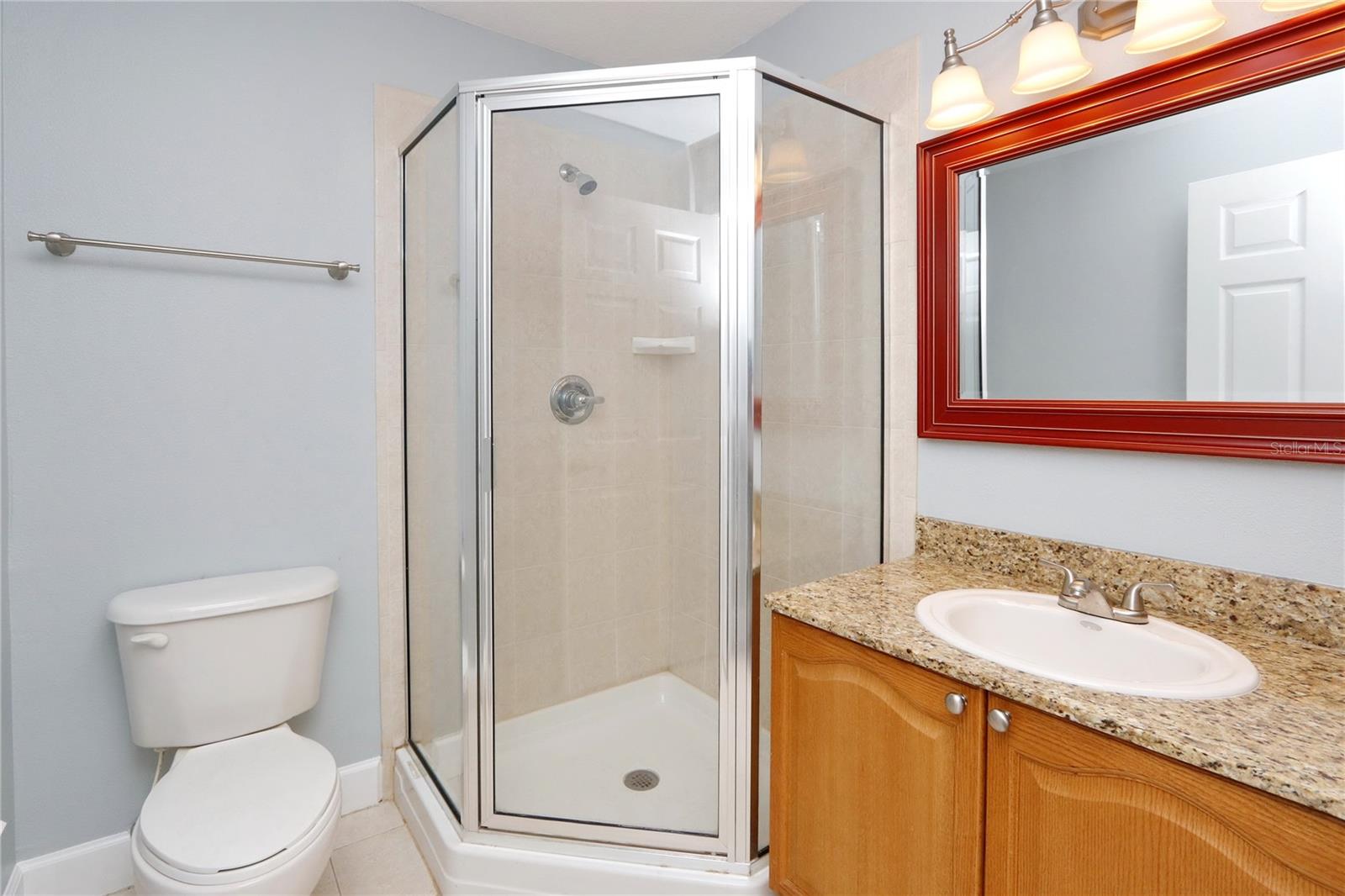 2611 ESPANA CT, TAMPA, FL, 33609