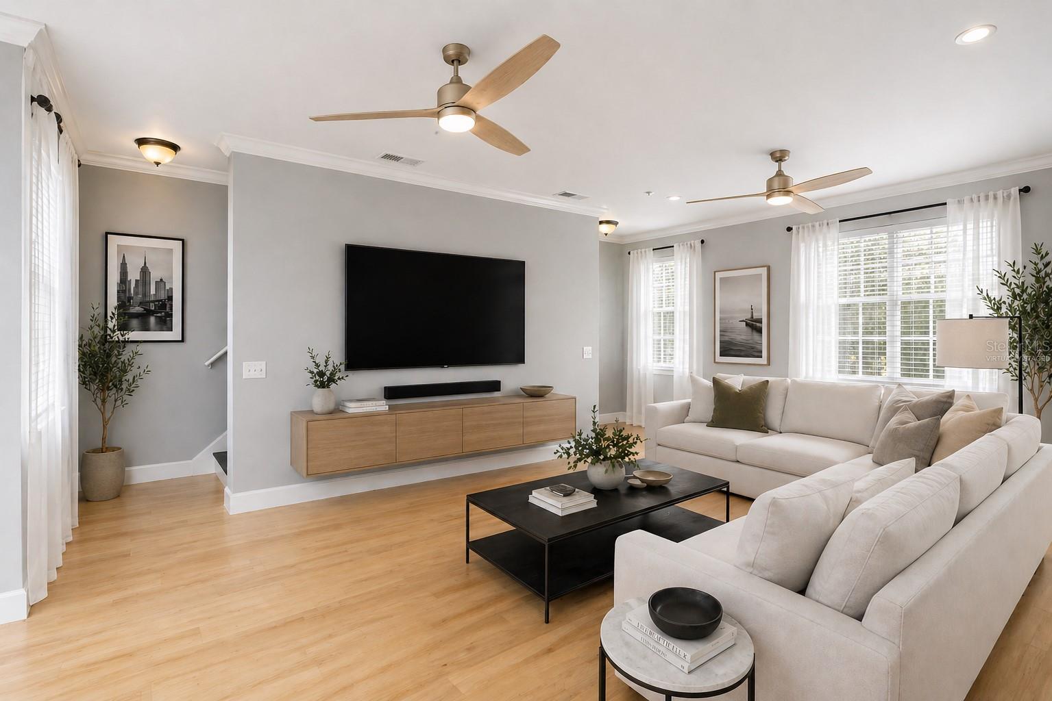 2611 ESPANA CT, TAMPA, FL, 33609