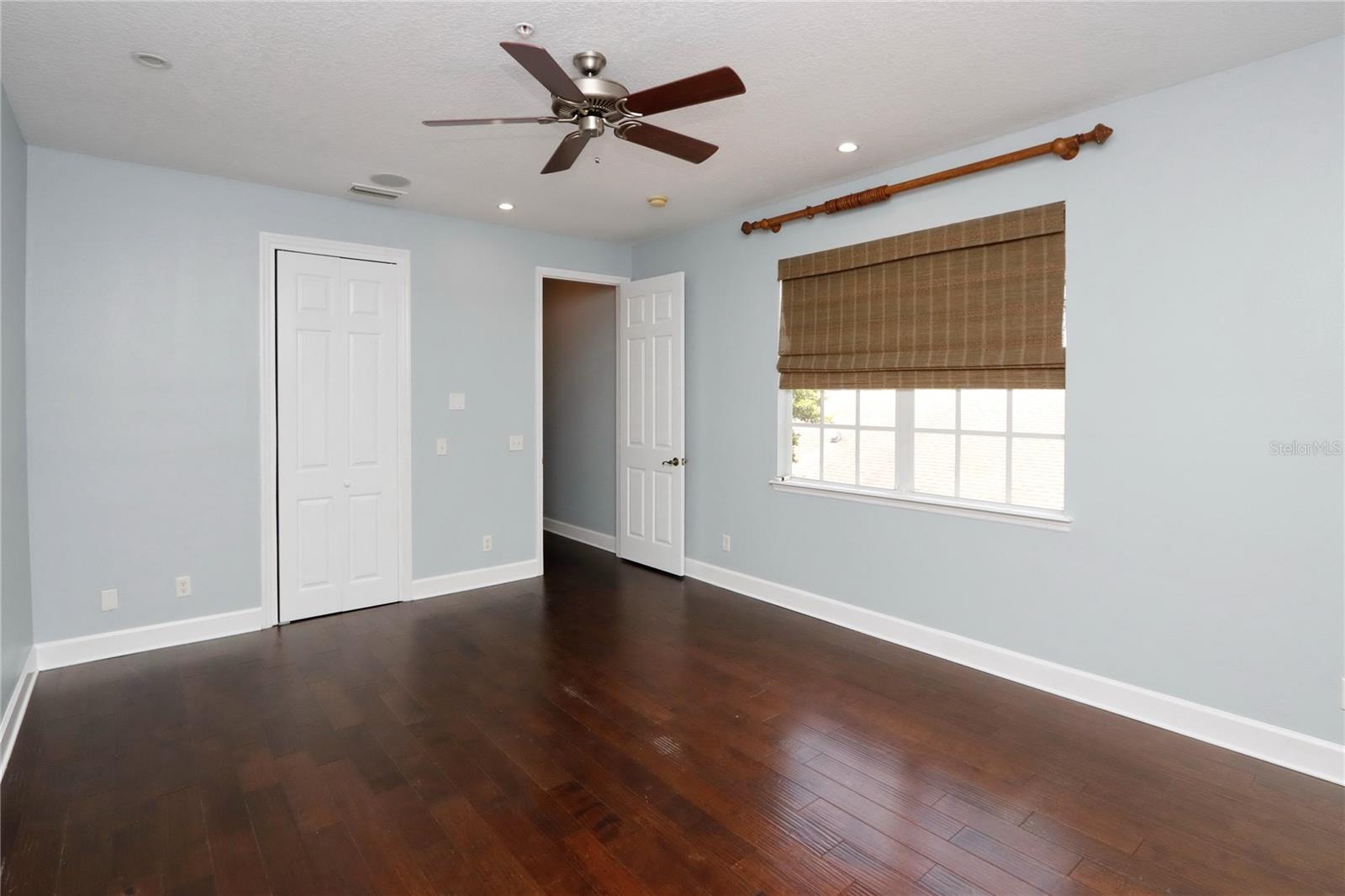 2611 ESPANA CT, TAMPA, FL, 33609