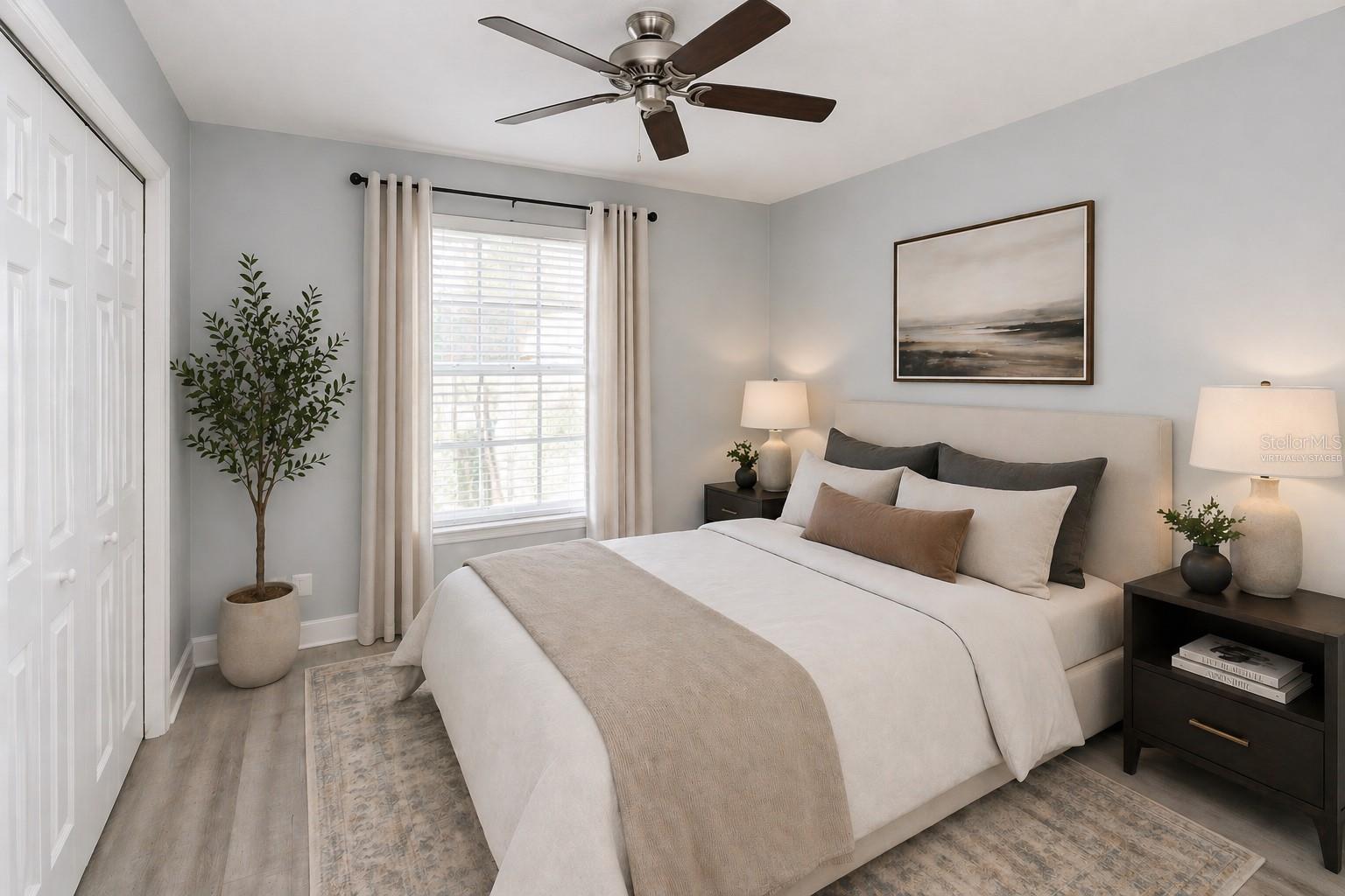 2611 ESPANA CT, TAMPA, FL, 33609