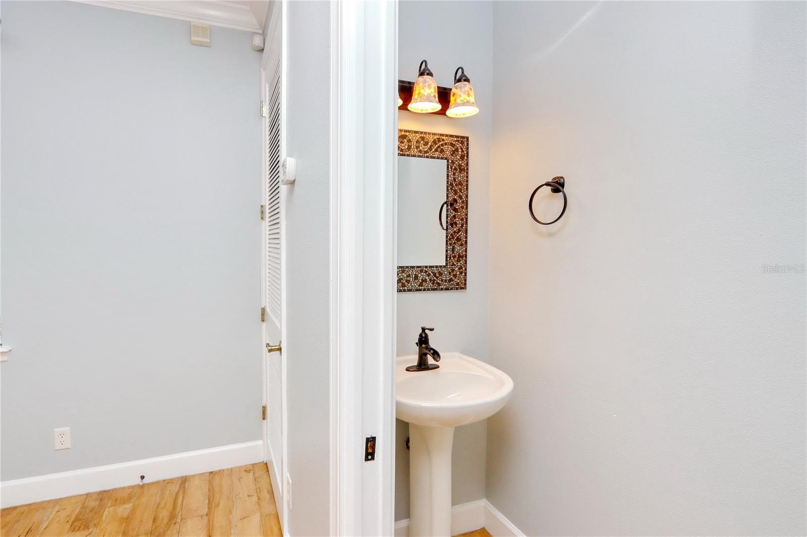 2611 ESPANA CT, TAMPA, FL, 33609