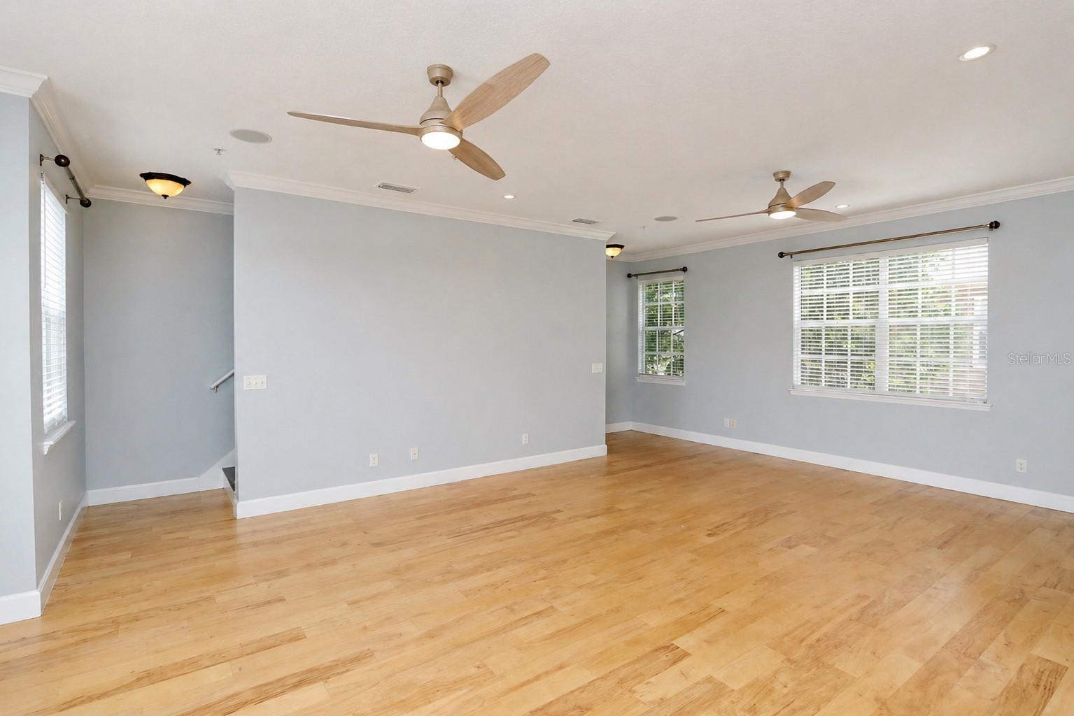 2611 ESPANA CT, TAMPA, FL, 33609