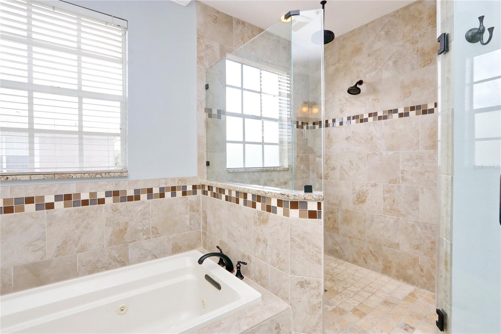 2611 ESPANA CT, TAMPA, FL, 33609