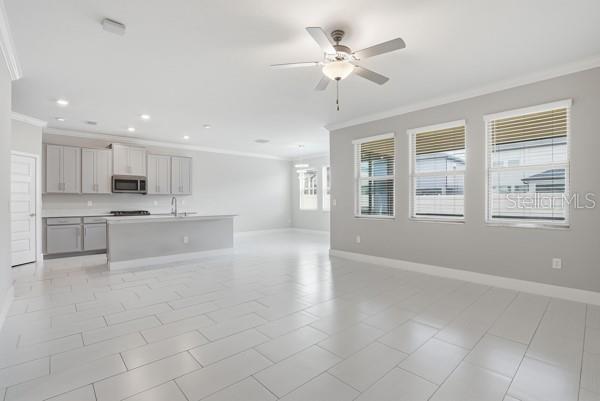 8598 CAMPUS WOODS WAY, NEW PORT RICHEY, FL, 34655