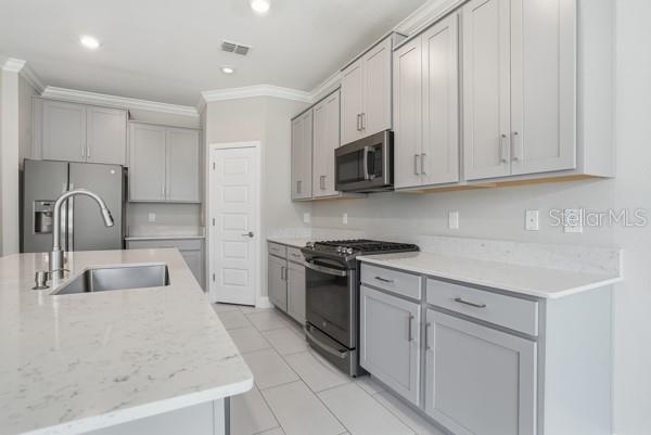 8598 CAMPUS WOODS WAY, NEW PORT RICHEY, FL, 34655