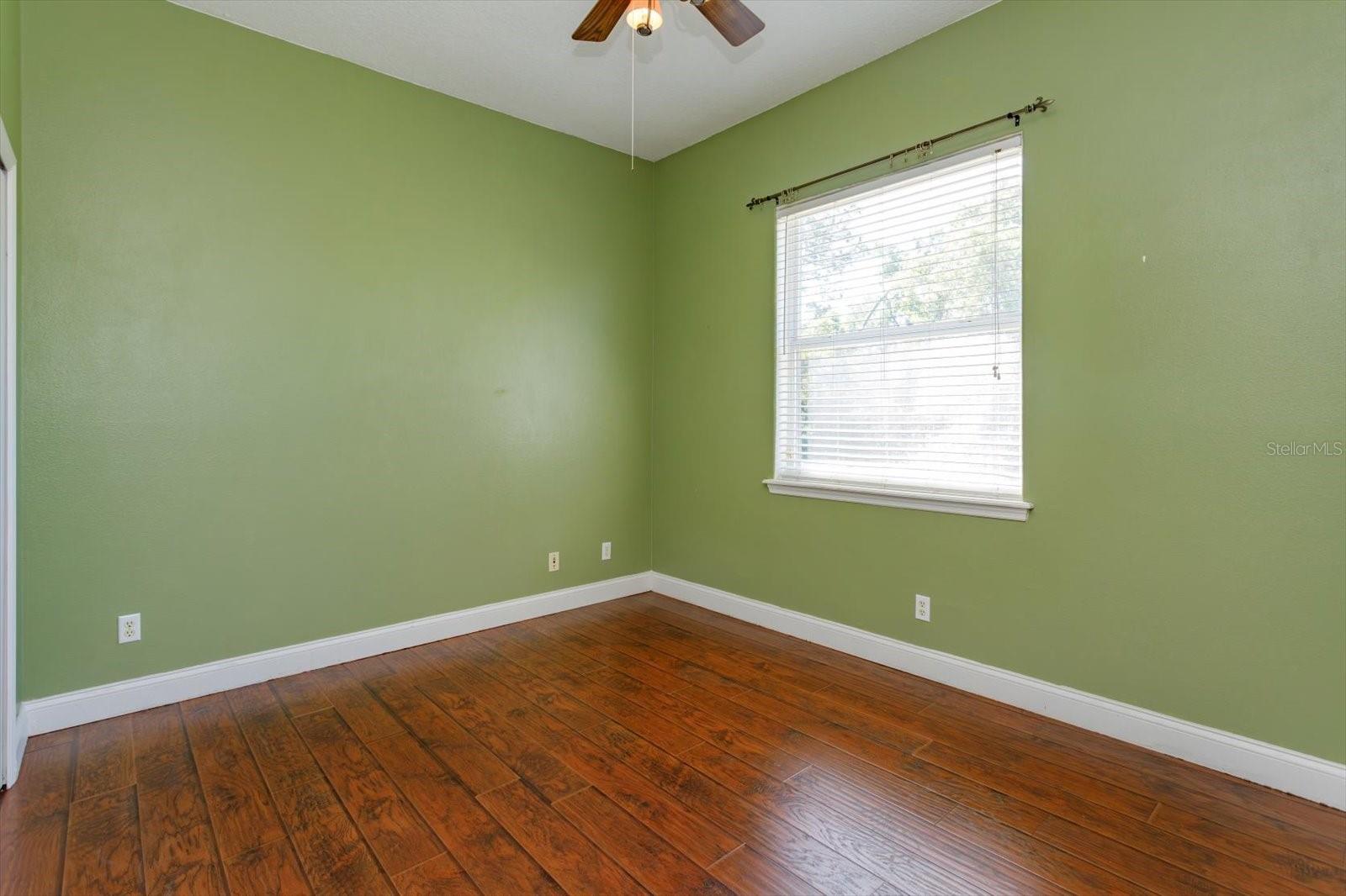 3335 RIVERHEAD DR, DELTONA, FL, 32738