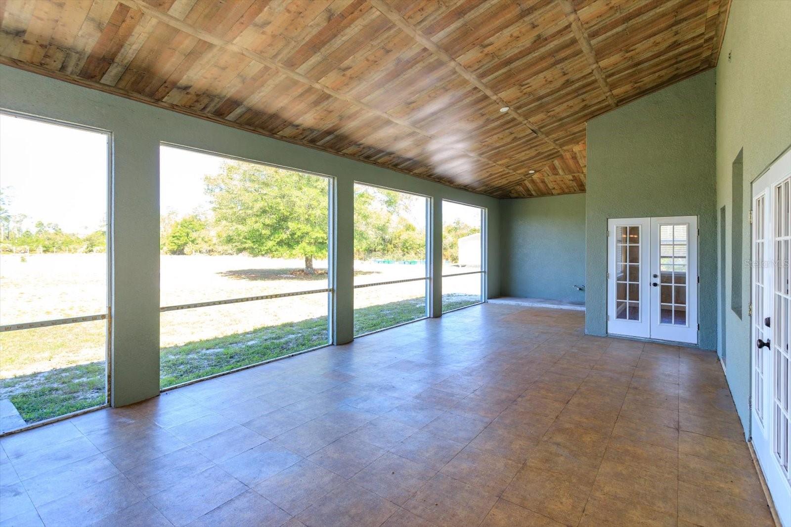 3335 RIVERHEAD DR, DELTONA, FL, 32738