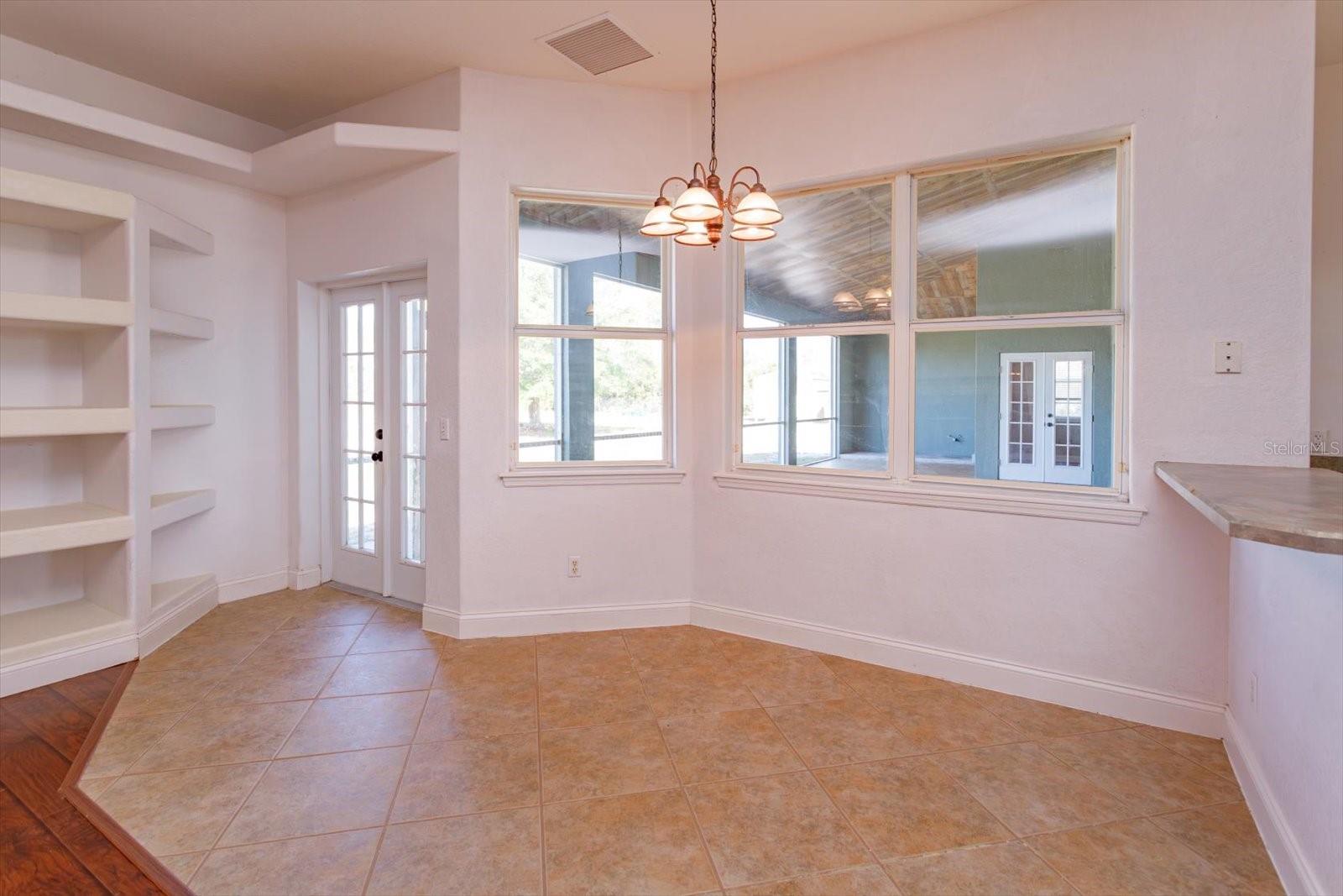 3335 RIVERHEAD DR, DELTONA, FL, 32738