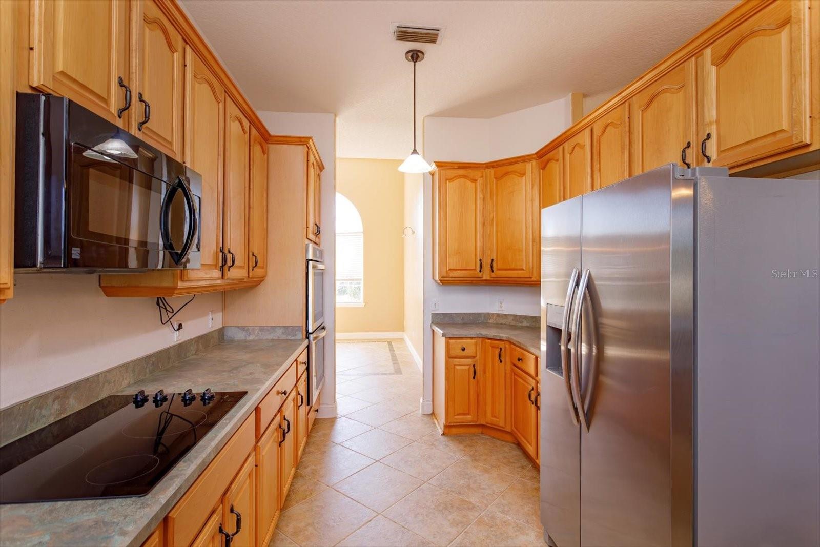 3335 RIVERHEAD DR, DELTONA, FL, 32738