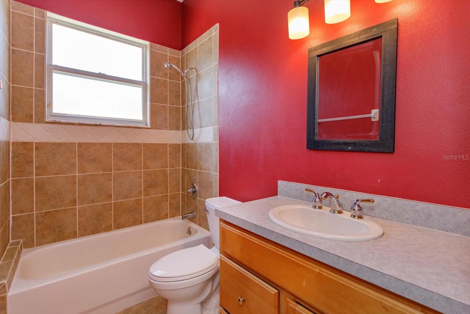 3335 RIVERHEAD DR, DELTONA, FL, 32738