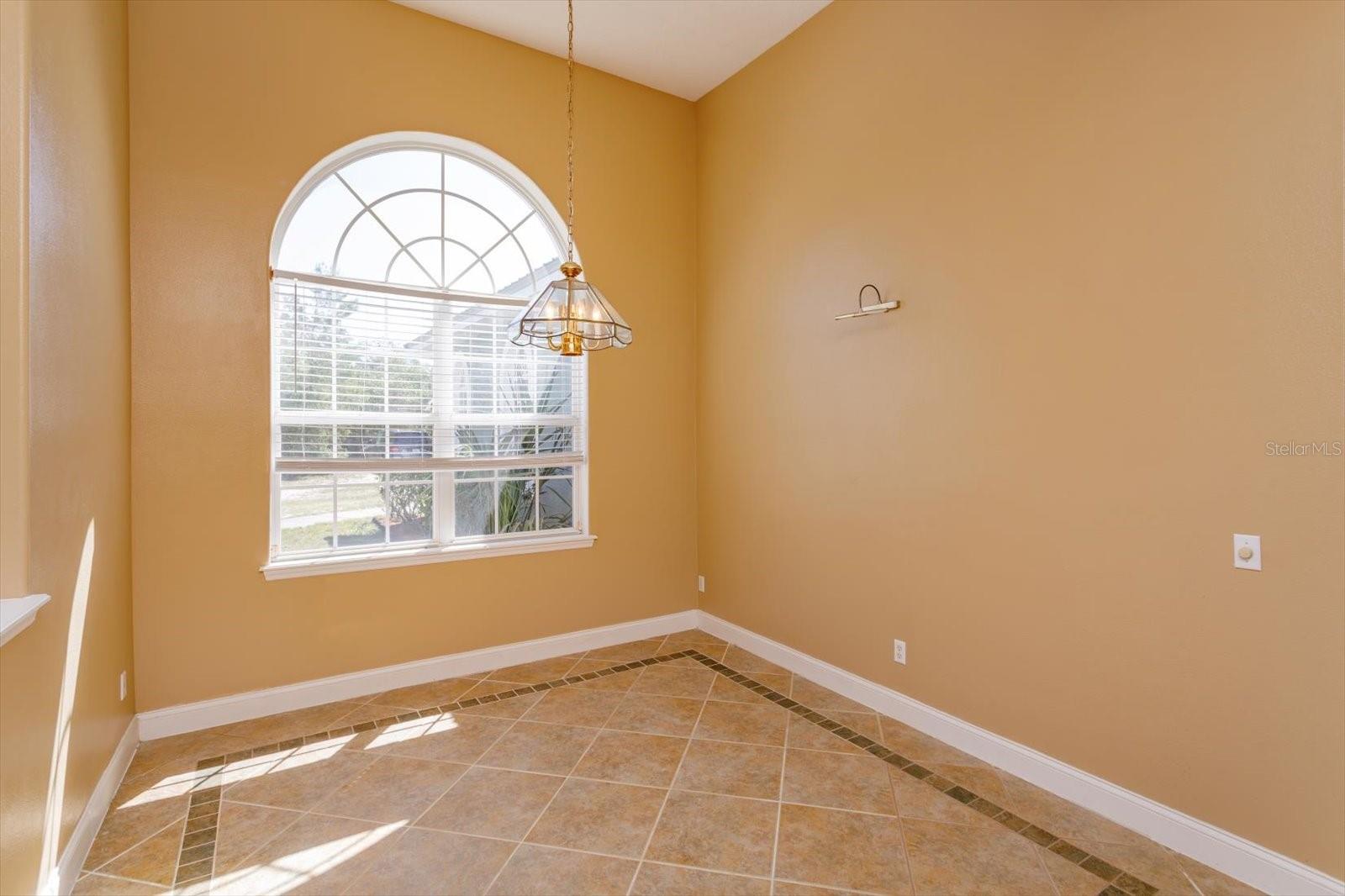 3335 RIVERHEAD DR, DELTONA, FL, 32738