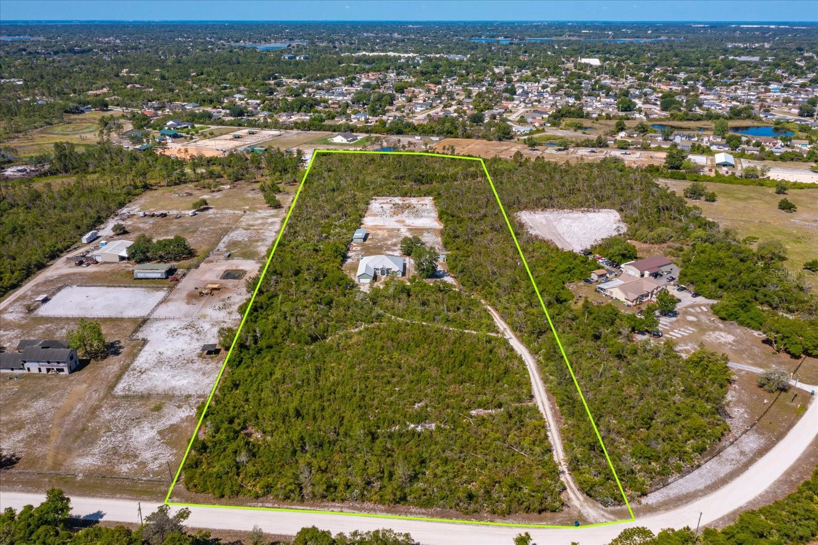 3335 RIVERHEAD DR, DELTONA, FL, 32738