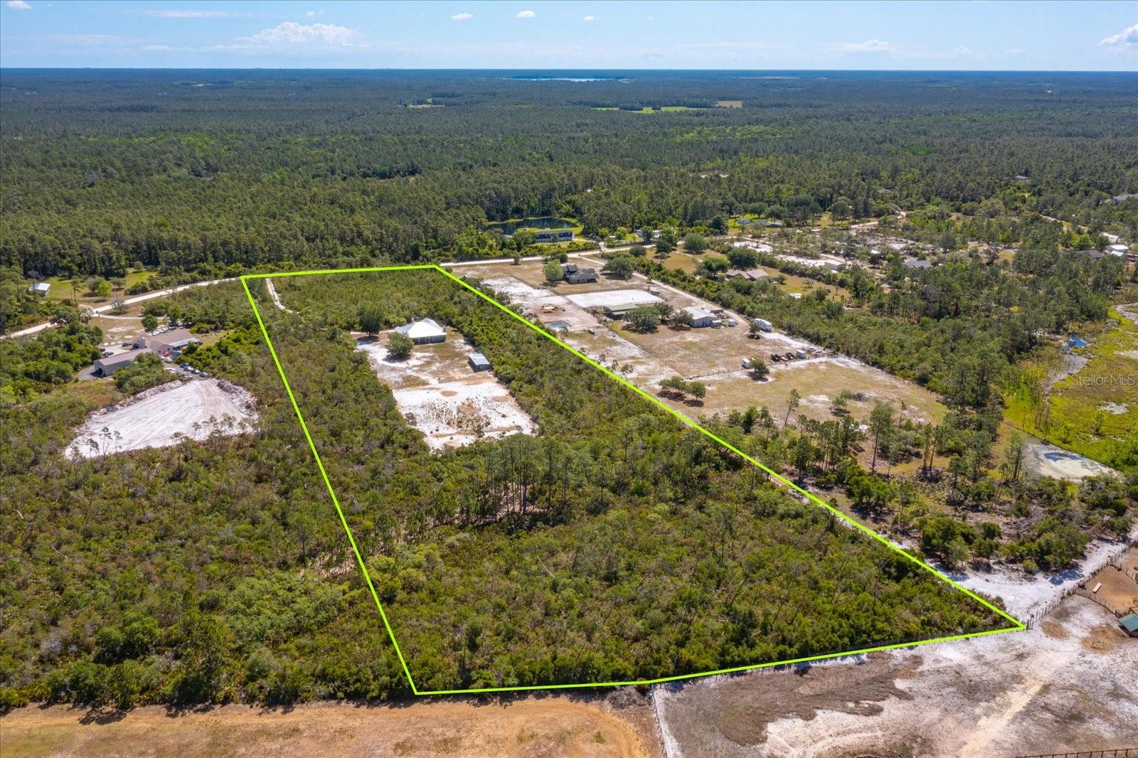 3335 RIVERHEAD DR, DELTONA, FL, 32738