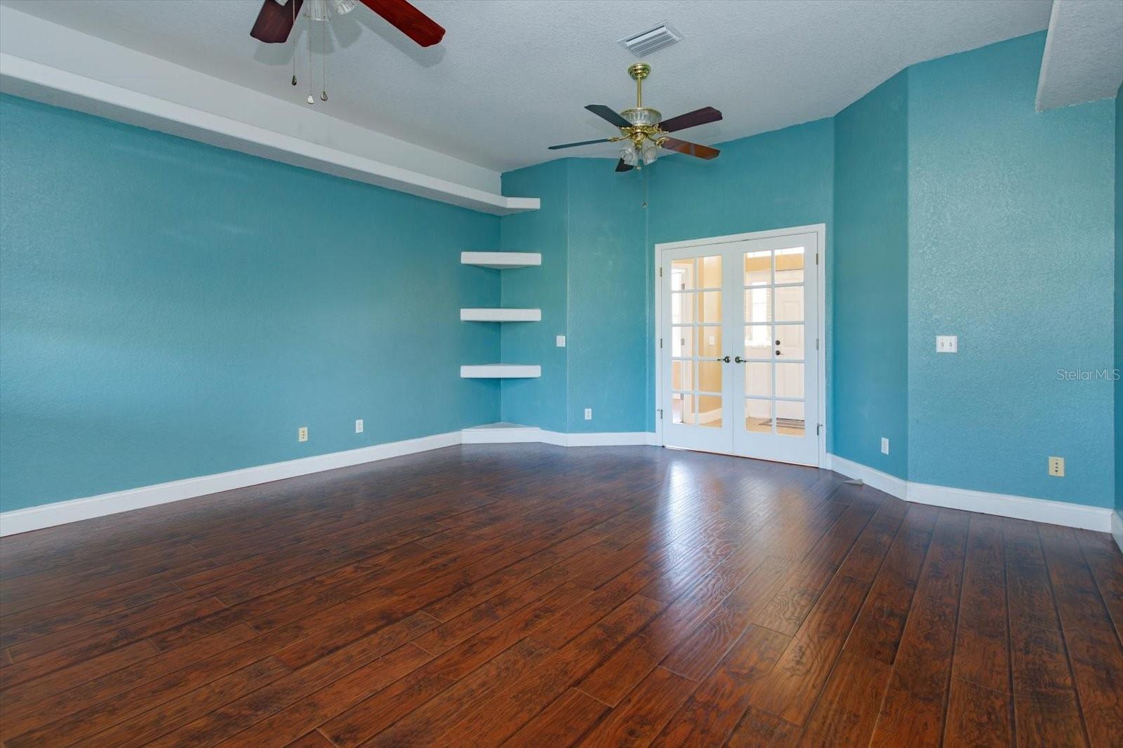 3335 RIVERHEAD DR, DELTONA, FL, 32738