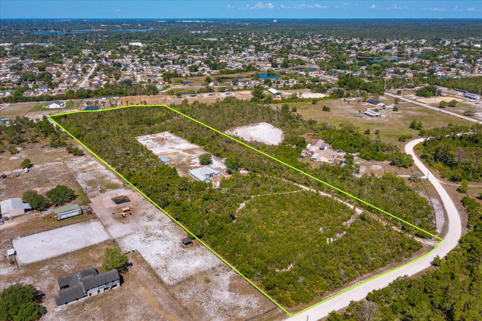 3335 RIVERHEAD DR, DELTONA, FL, 32738