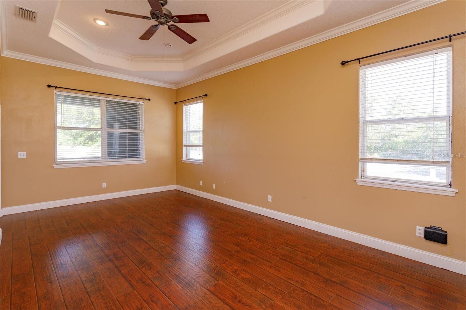 3335 RIVERHEAD DR, DELTONA, FL, 32738