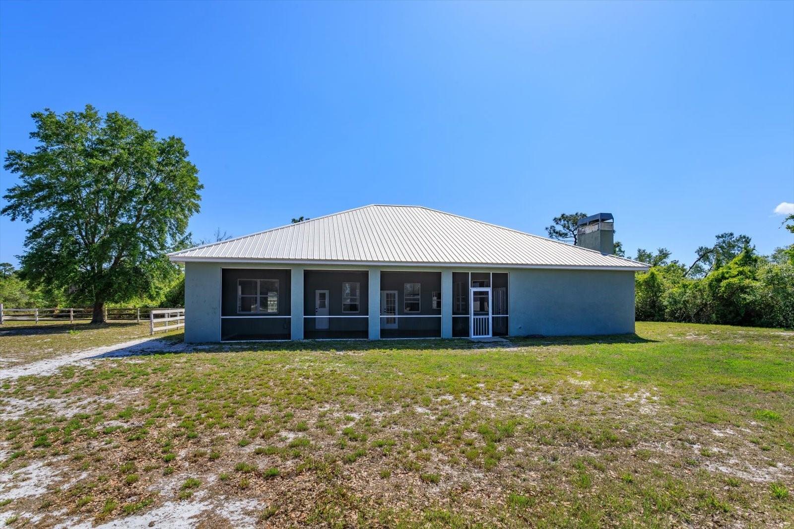 3335 RIVERHEAD DR, DELTONA, FL, 32738
