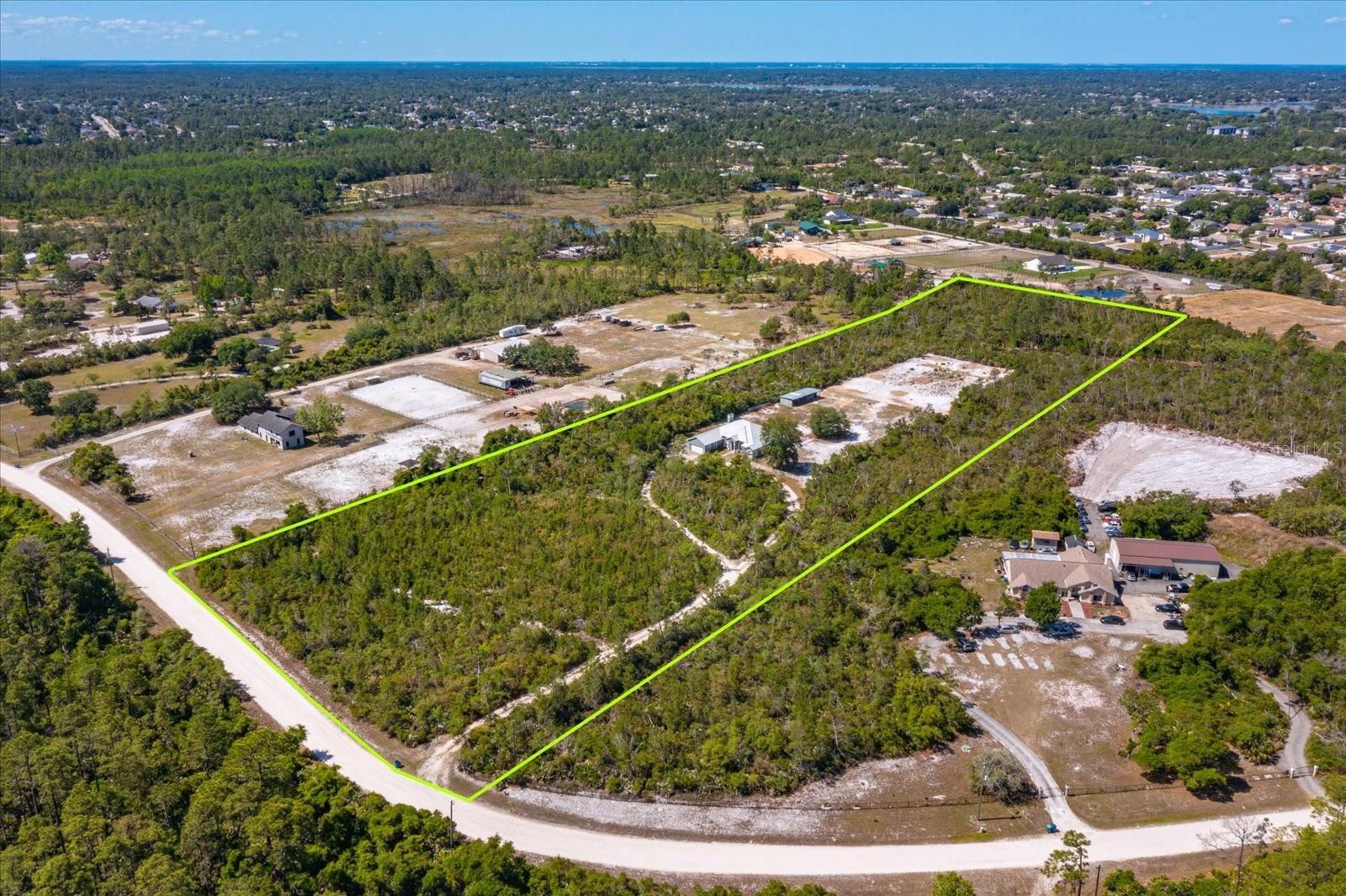 3335 RIVERHEAD DR, DELTONA, FL, 32738