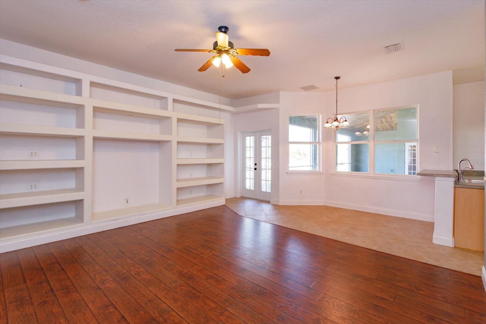 3335 RIVERHEAD DR, DELTONA, FL, 32738