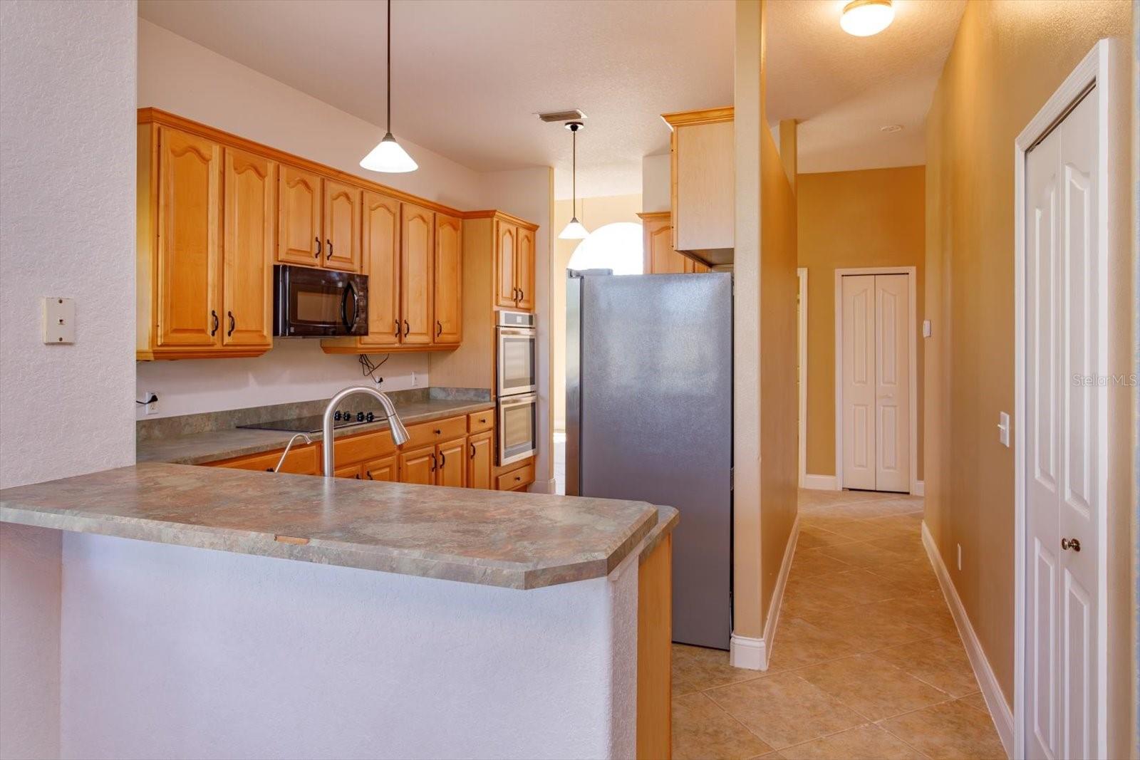 3335 RIVERHEAD DR, DELTONA, FL, 32738