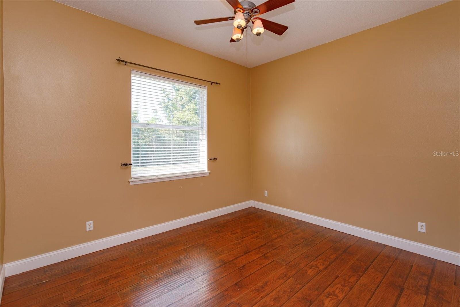 3335 RIVERHEAD DR, DELTONA, FL, 32738