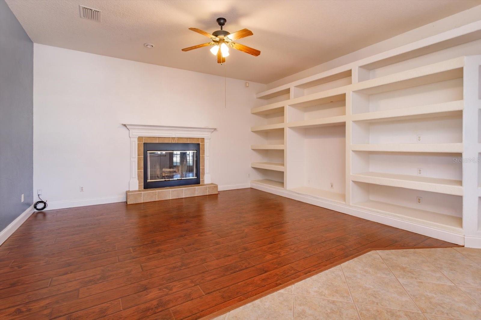 3335 RIVERHEAD DR, DELTONA, FL, 32738