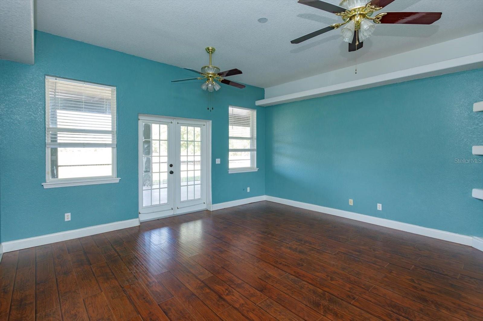 3335 RIVERHEAD DR, DELTONA, FL, 32738