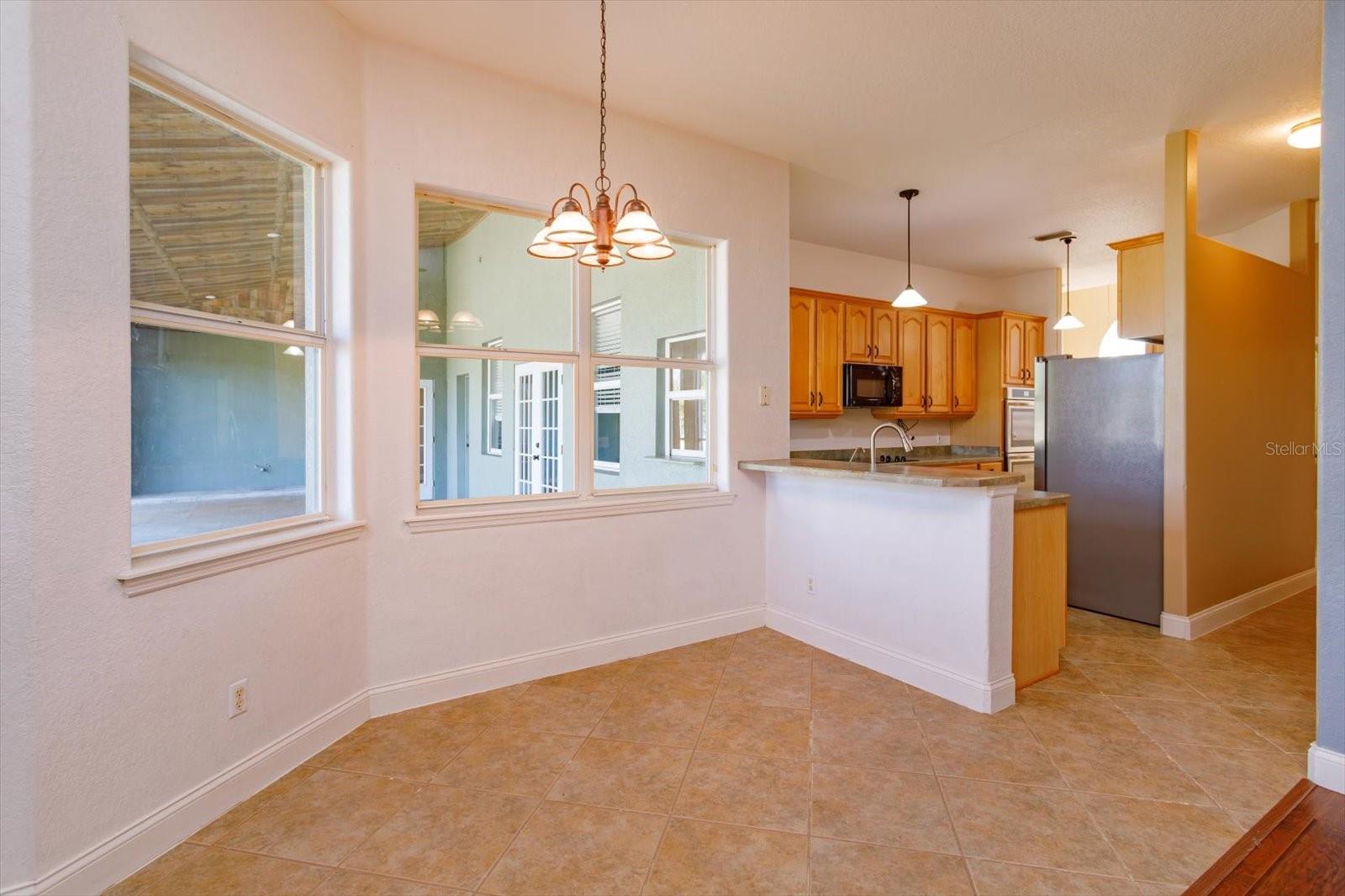 3335 RIVERHEAD DR, DELTONA, FL, 32738