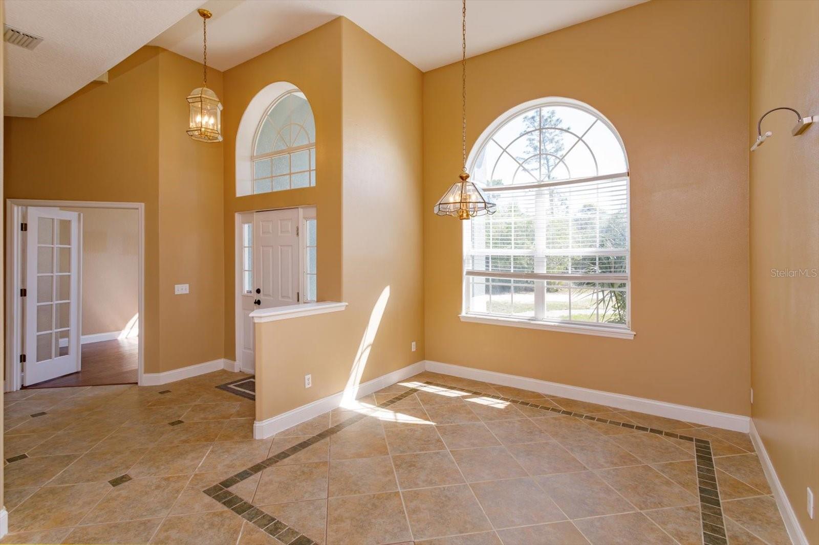 3335 RIVERHEAD DR, DELTONA, FL, 32738